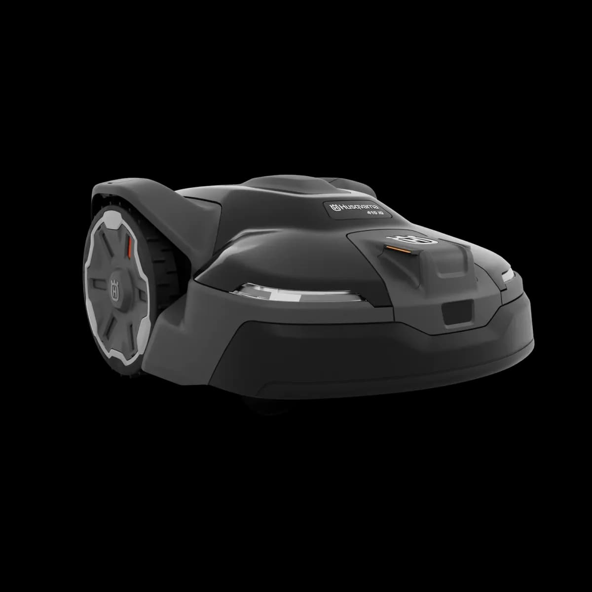 Husqvarna Automower 410 iQ