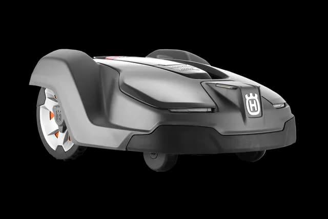 Husqvarna Automower 430X