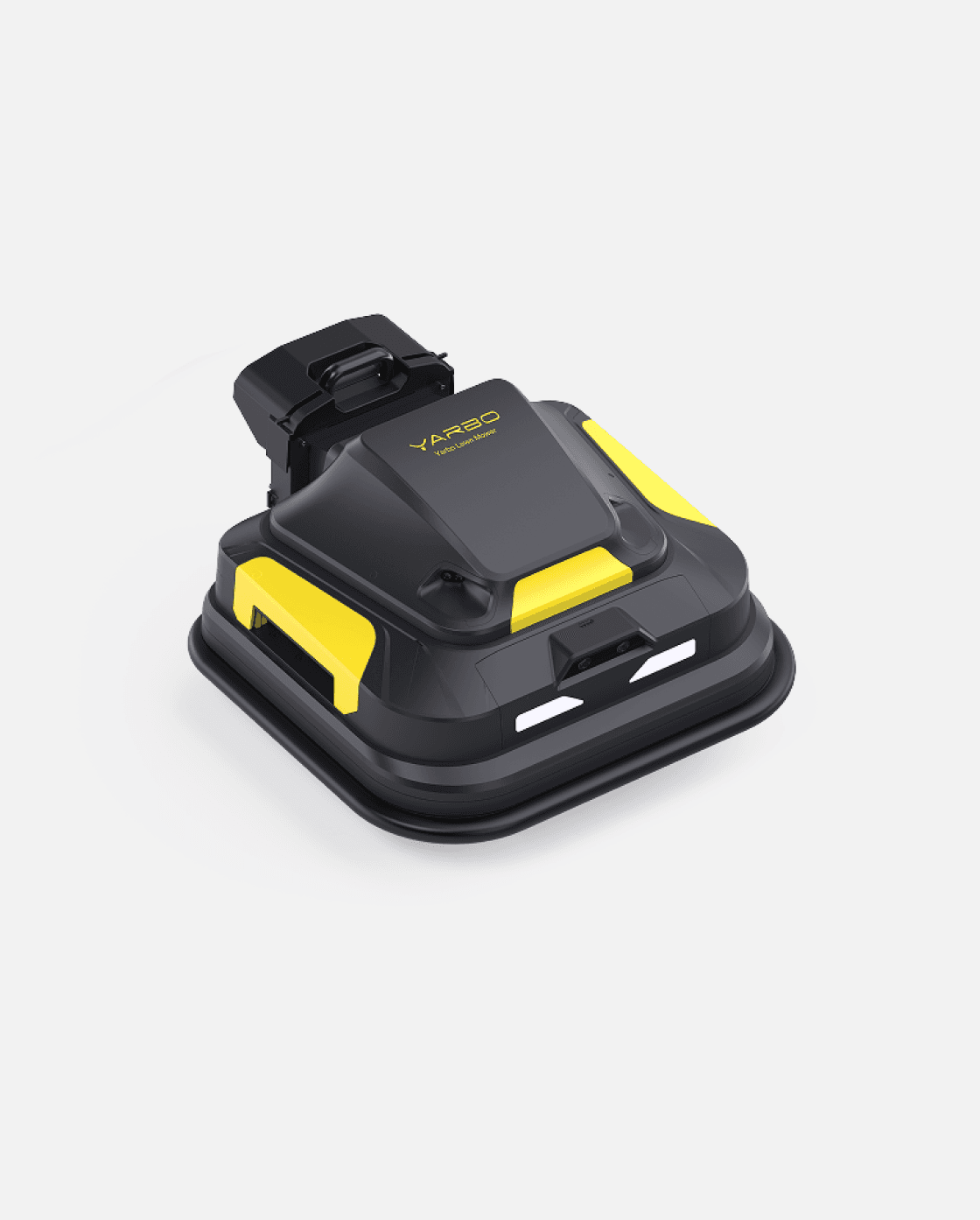 Yarbo Lawn Mower